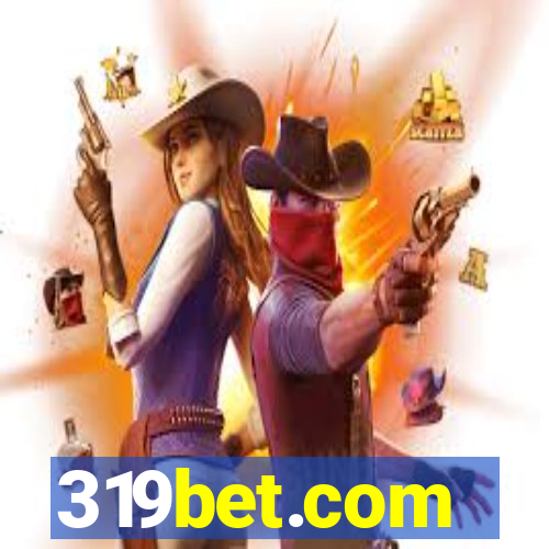 319bet.com