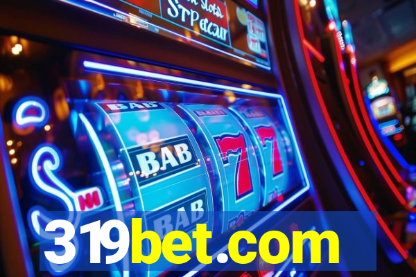 319bet.com