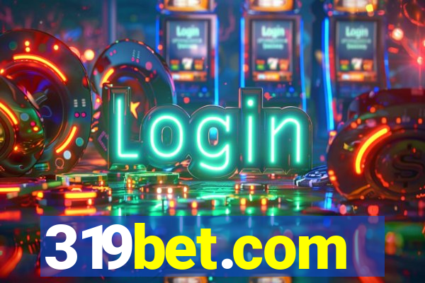 319bet.com