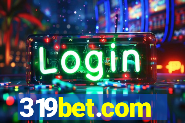 319bet.com