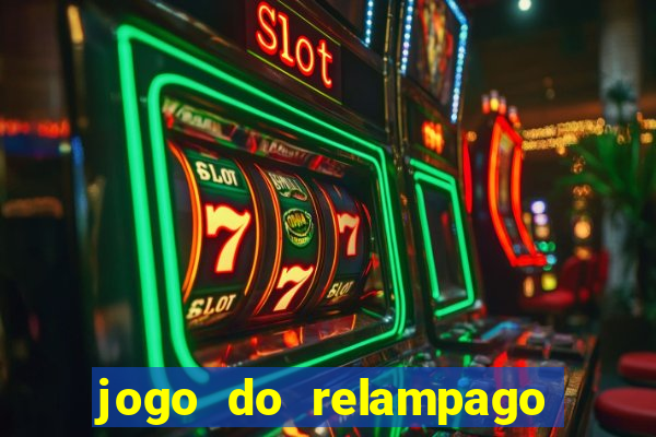 jogo do relampago mcqueen para celular