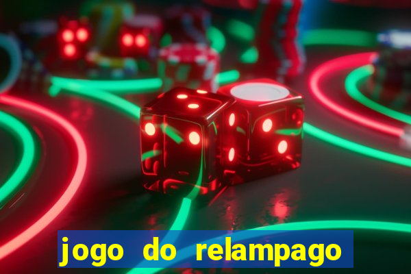 jogo do relampago mcqueen para celular