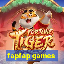 fapfap games