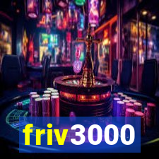 friv3000