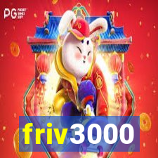 friv3000