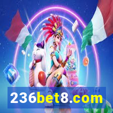 236bet8.com