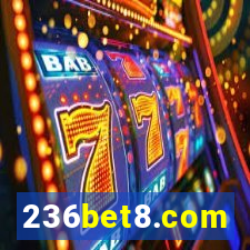 236bet8.com