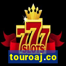 touroaj.co