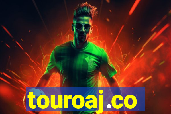 touroaj.co