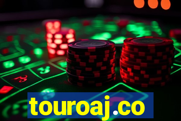 touroaj.co