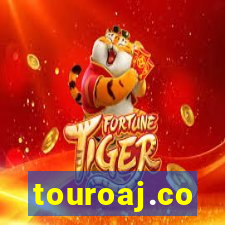 touroaj.co