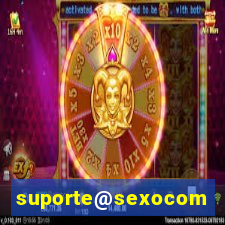 suporte@sexocomcafe.com.br