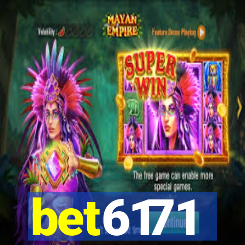 bet6171