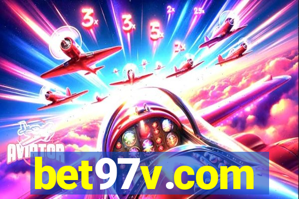 bet97v.com