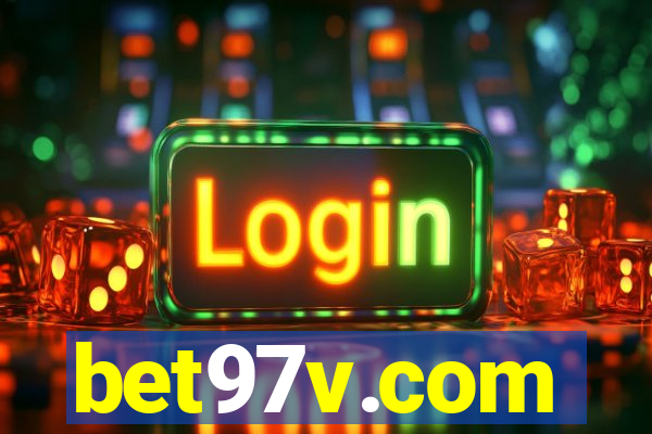 bet97v.com