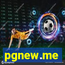 pgnew.me