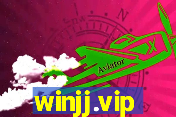 winjj.vip