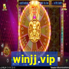 winjj.vip