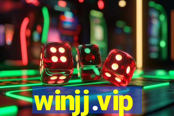 winjj.vip