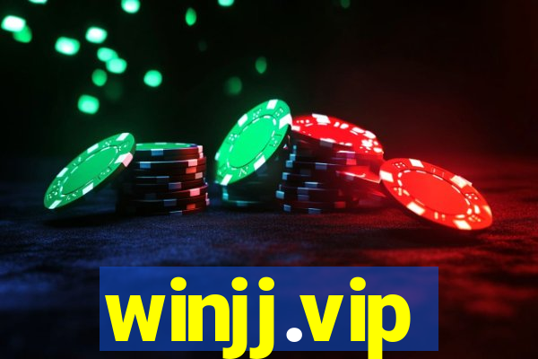 winjj.vip