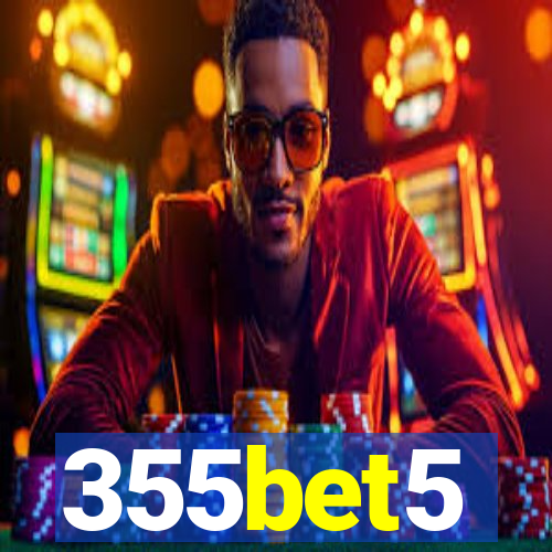 355bet5