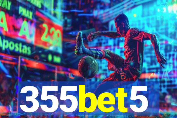 355bet5