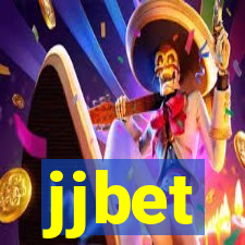 jjbet