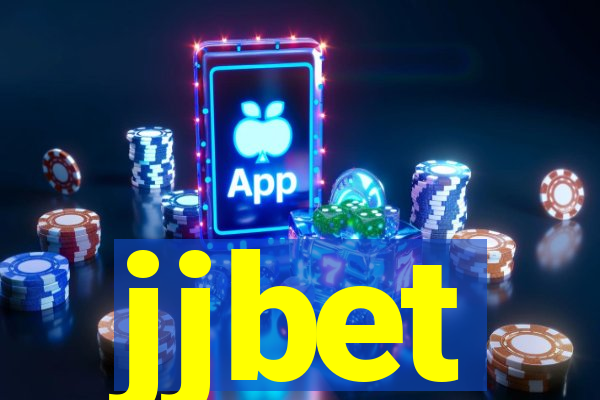 jjbet