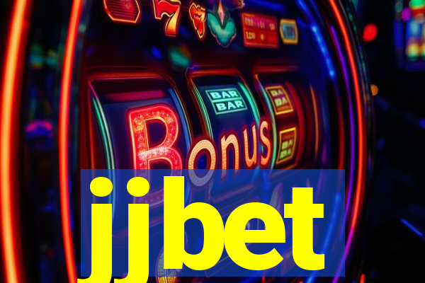 jjbet