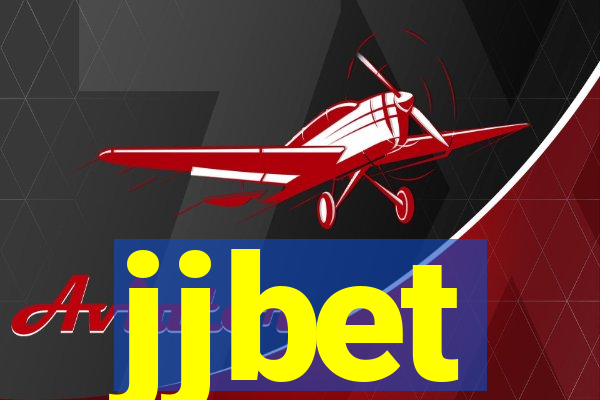 jjbet