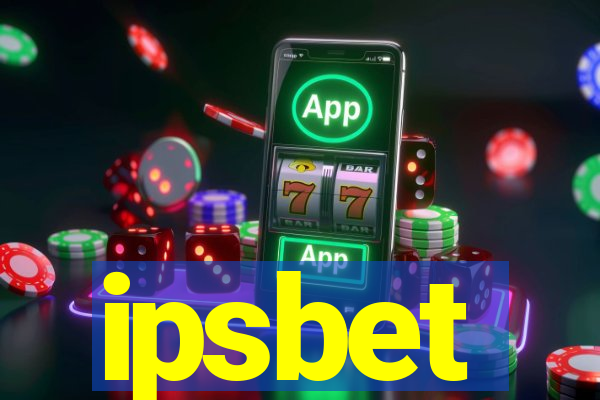 ipsbet