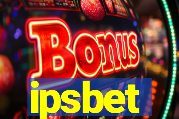 ipsbet