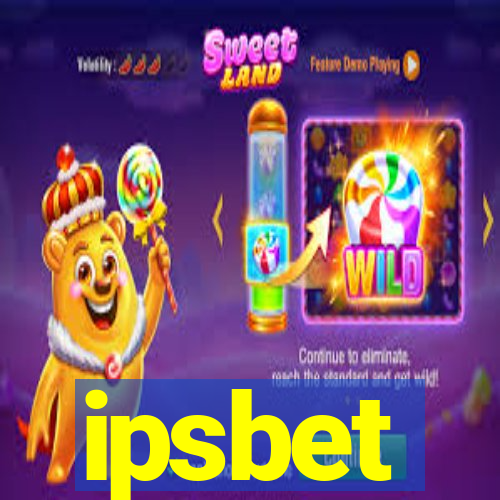 ipsbet