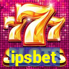 ipsbet