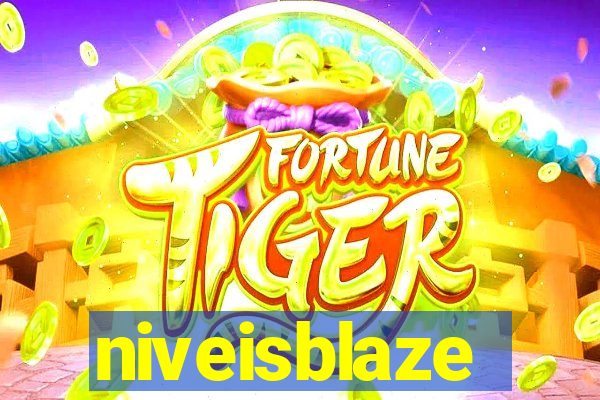 niveisblaze