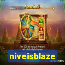 niveisblaze