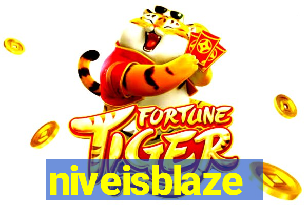 niveisblaze