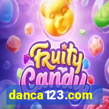 danca123.com