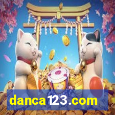 danca123.com