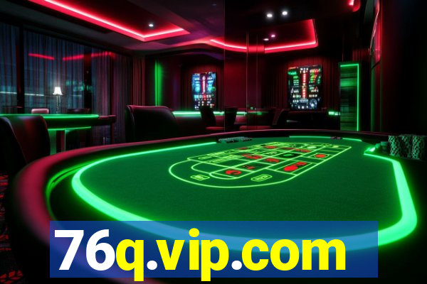 76q.vip.com