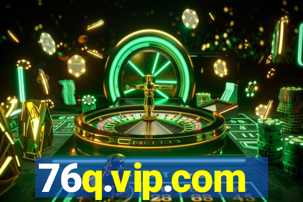 76q.vip.com