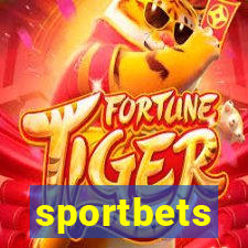 sportbets