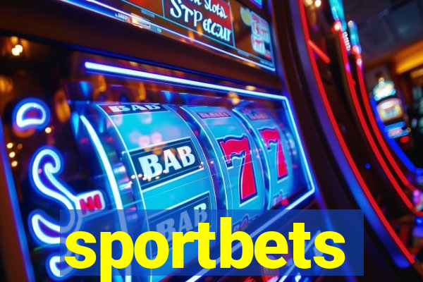 sportbets