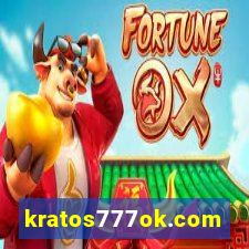 kratos777ok.com