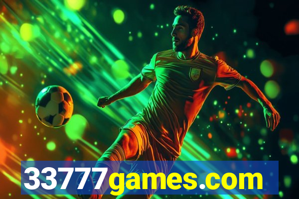 33777games.com