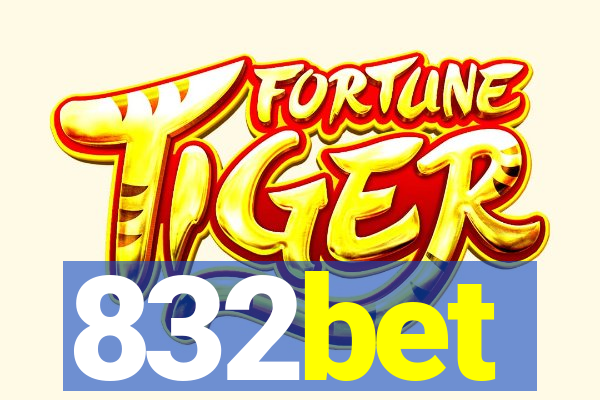 832bet