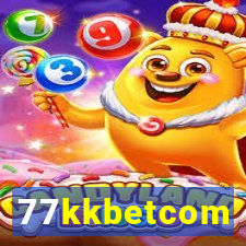 77kkbetcom