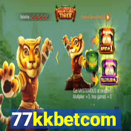 77kkbetcom