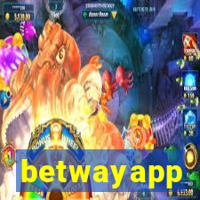 betwayapp