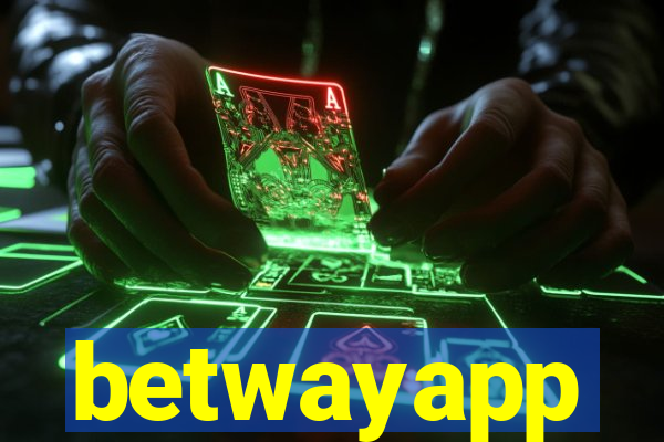 betwayapp